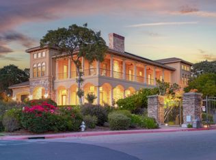 185 Powers Dr, El Dorado Hills, CA