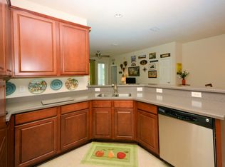 13364 Beach Blvd #427, Jacksonville, FL 32246