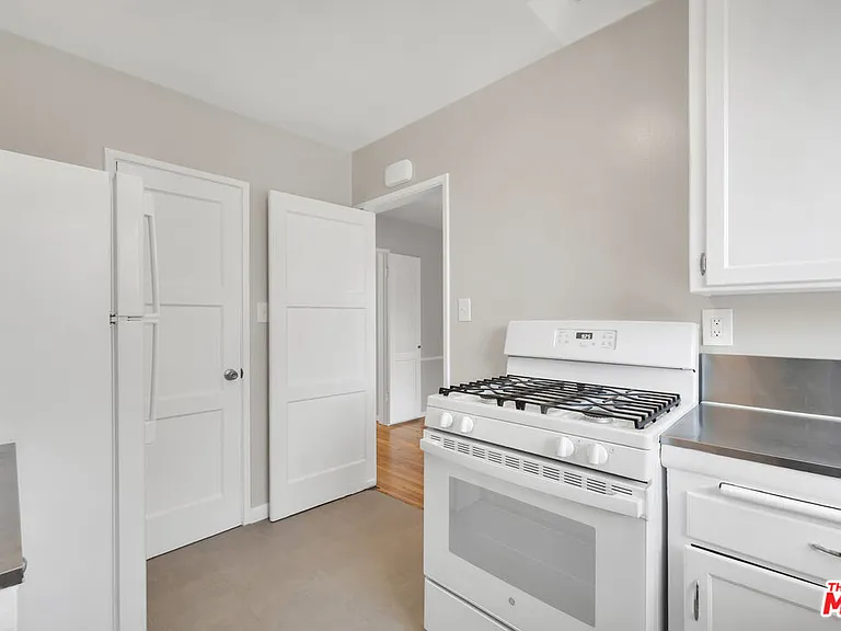 4121 Santo Tomas Dr #A — Photo 17