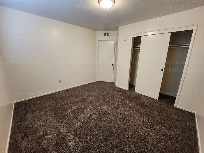 6302 Castleford St #4 — Photo 15