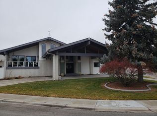 6999 W Snohomish St, Boise, ID 83709