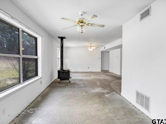 5th image of 12885 County Road 1254