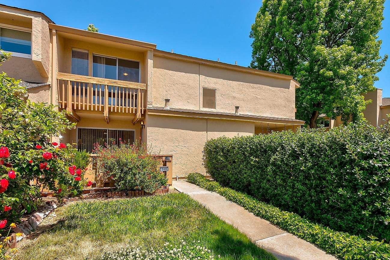 125 Connemara Way APT 148, Sunnyvale, CA 94087 Zillow
