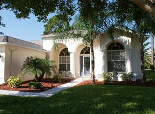 11416 Alden Ct, Hudson, FL 34667