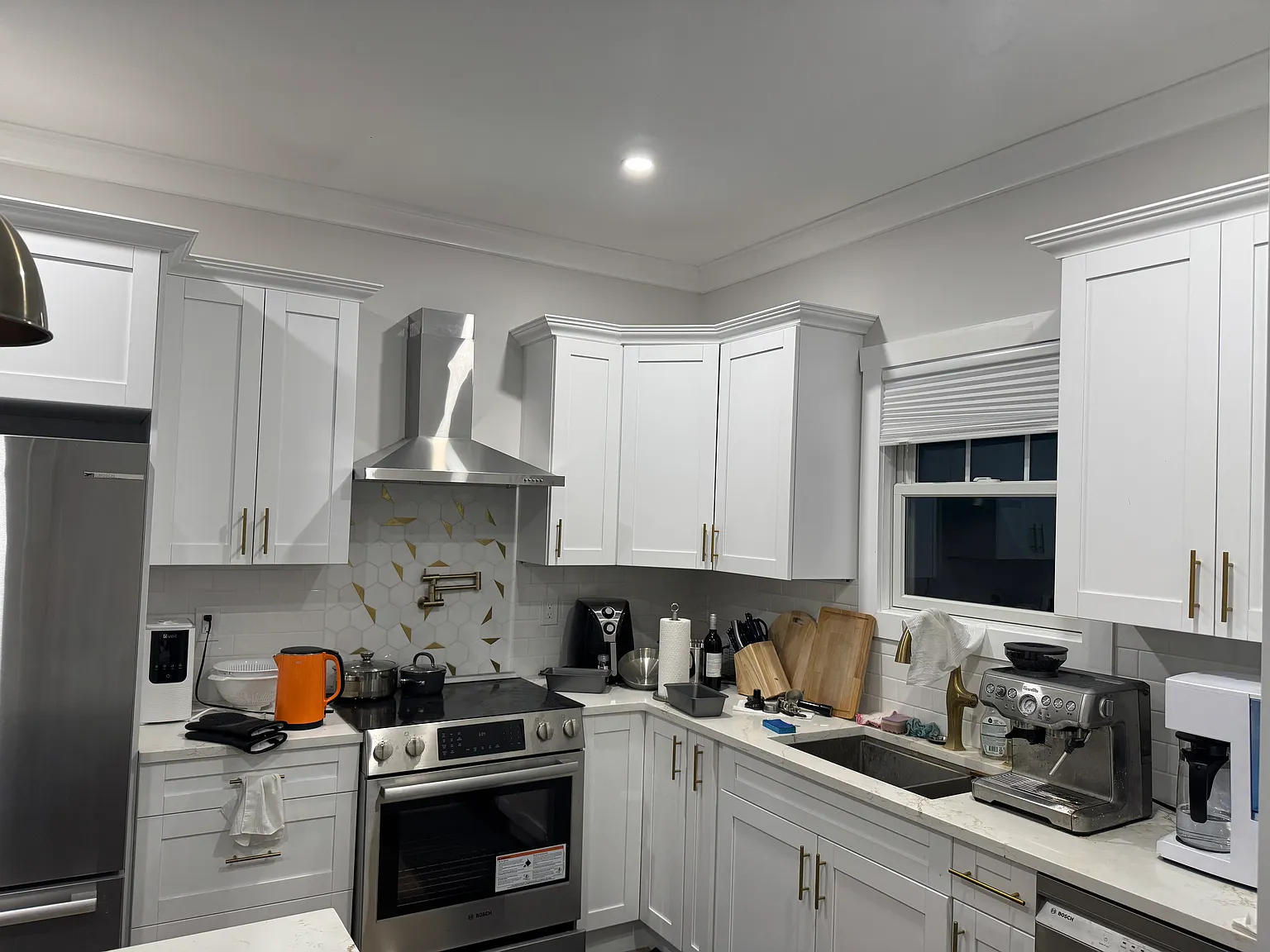 3 bed, 2762 sqft, $1,700 — Photo 4