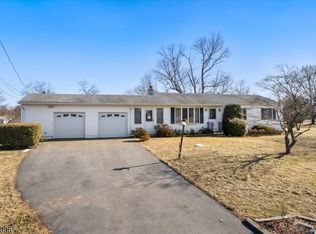 23 Cranbrook Ave, Hillsborough, NJ