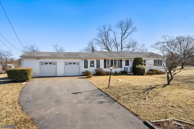 23 Cranbrook Ave photo 1