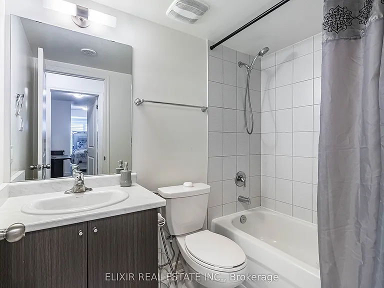 2285 McNab Ln #13 — Photo 19