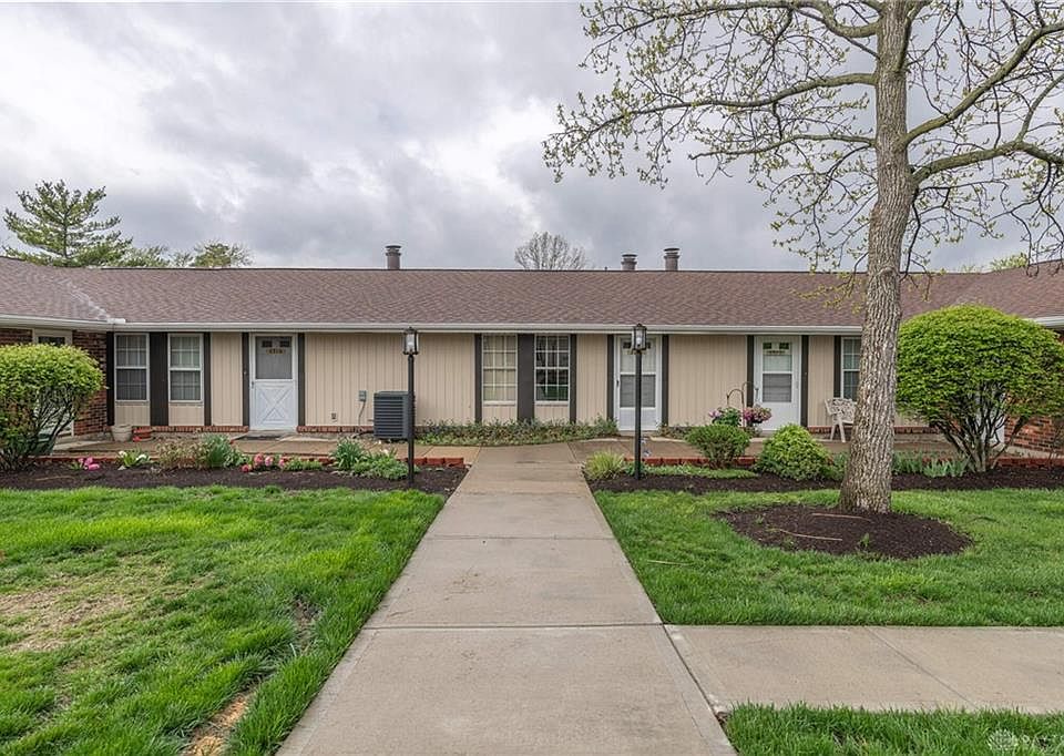 1st image of 8714 Washington Colony Dr