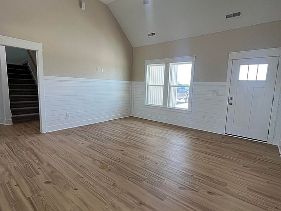 4th image of 469 N Trotman Rd Lot 1A