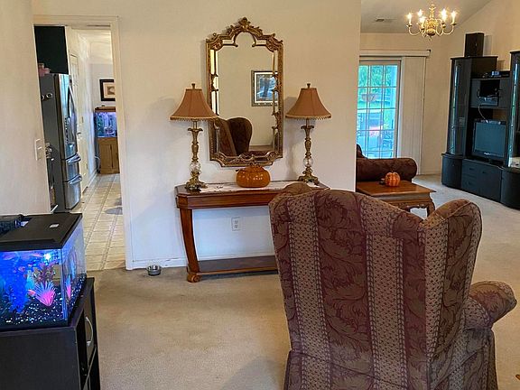 5th image of 3305 Cedarmeade Dr