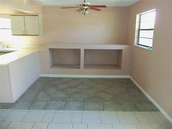 2nd image of 1136 12th Ct SW