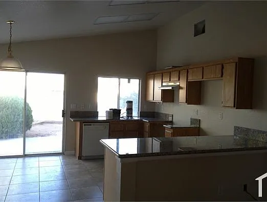 13489 Monterey Way