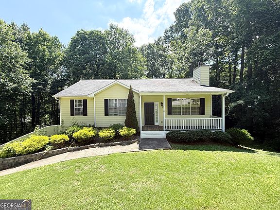 2nd image of 7420 Bristol Cir
