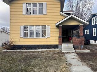 932 E Mulberry St, Kokomo, IN 46901