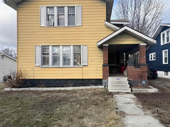 932 E Mulberry St, Kokomo, IN 46901