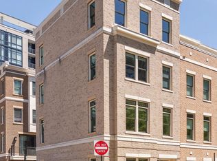 1527 16th Rd N, Arlington, VA 22209