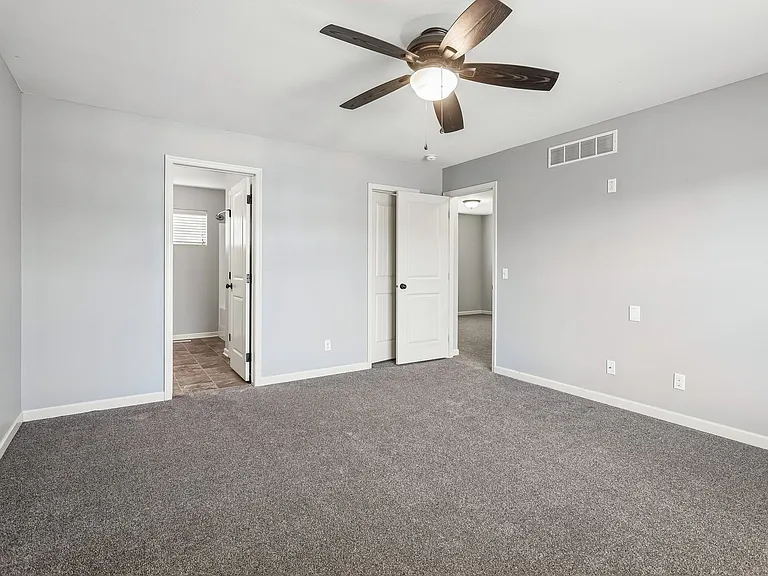 15915 Filmore Cir — Photo 14
