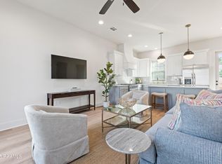 103 Oaks Archway Rd, Lafayette, LA 70508