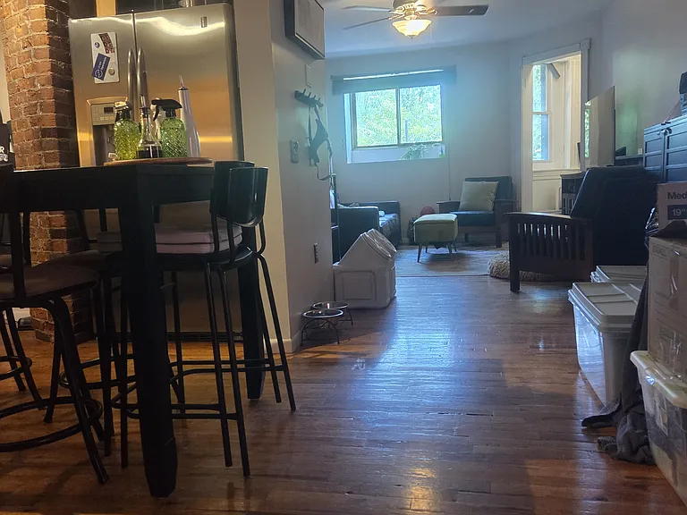 105 Wilkin St #1 — Photo 8