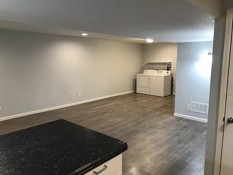 7226 W 20th Street Ln — Photo 20