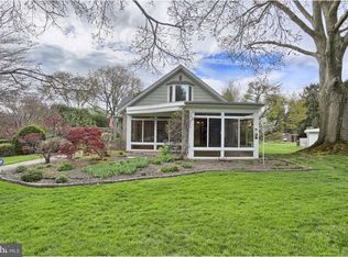 830 Berkshire Dr, Reading, PA 19601