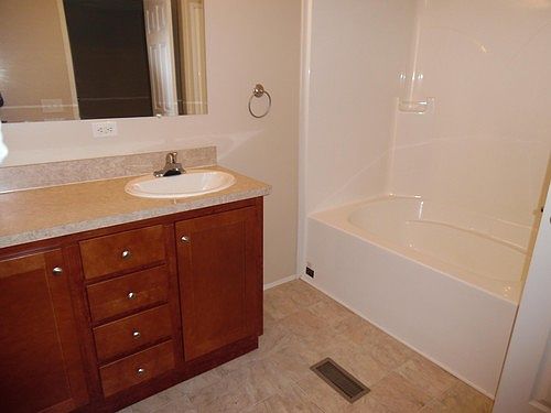 5th image of 11444 Boyne Blvd