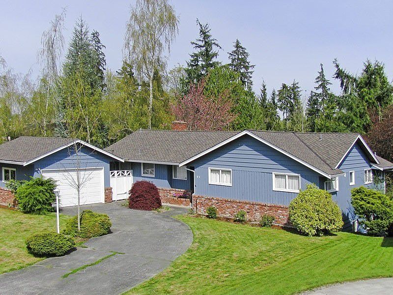 1st image of 4711 W Glenhaven Dr