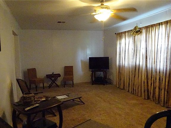 4th image of 101 Yahola St