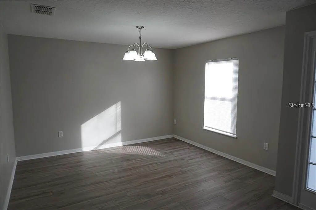Building Photo - 1024 Osprey Cove Cir