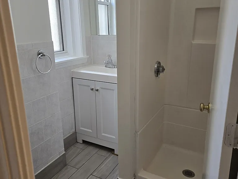 1124 Commonwealth Ave — Photo 208