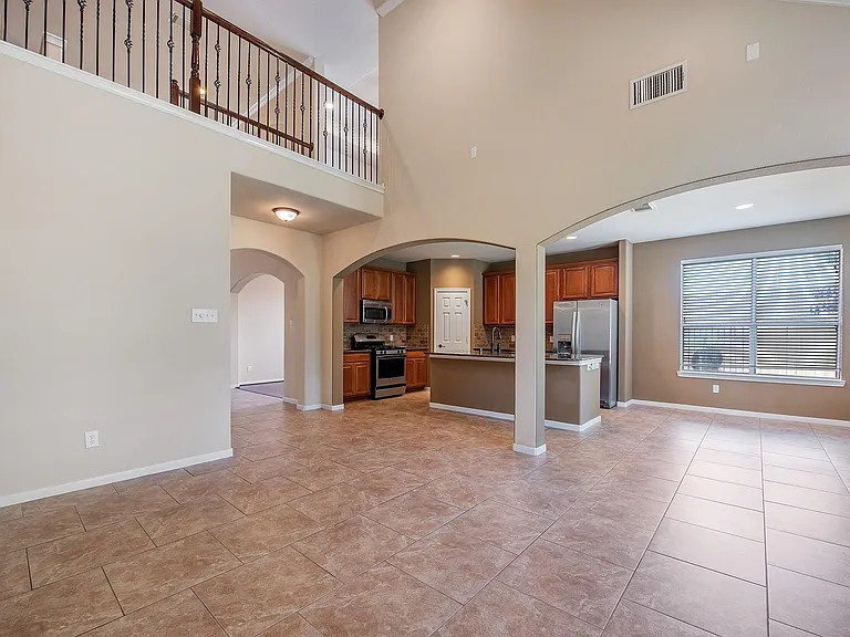 158 Rocky Point Dr — Photo 12