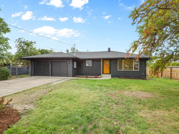 872 Morrison Ave, Medford, OR 97504