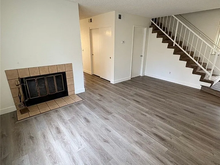 3210 W Orange Ave #22 — Photo 10