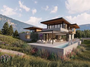 1 N Ridgway Rd LOT 30, Golden, CO 80403