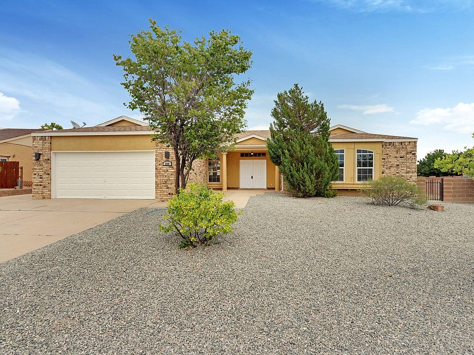 1-228 Saddlewood