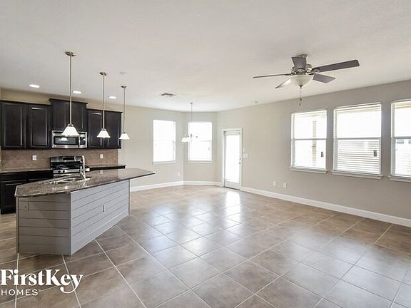 2nd image of 12927 Waterlily Way