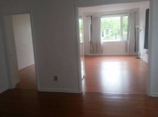 2037 W 5th St, Brooklyn, NY