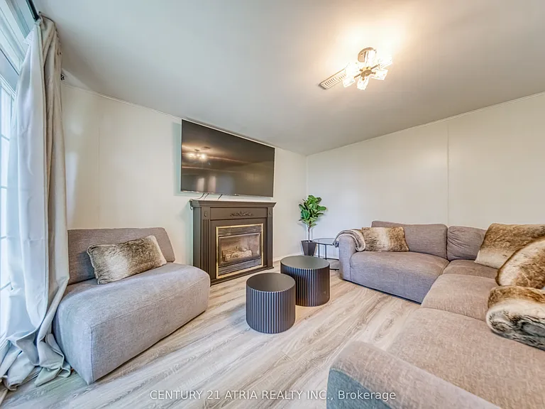 140 Ridgewood Rd #BASEMENT — Photo 5