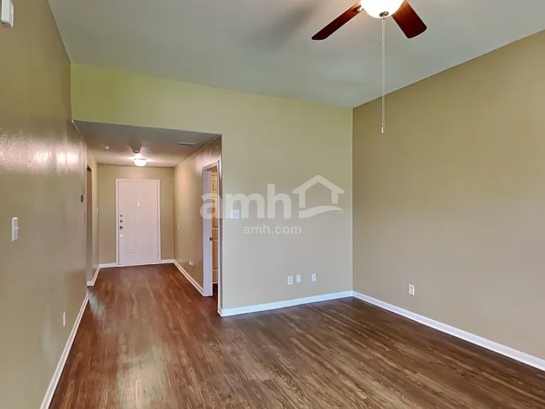 3926 Cloudbluff Ln — Photo 7