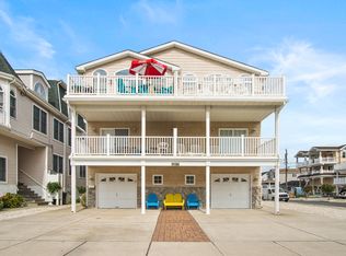5100 Landis Ave #SOUTH, Sea Isle City, NJ 08243