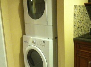 5028 Nebraska Ave NW, Washington, DC 20008