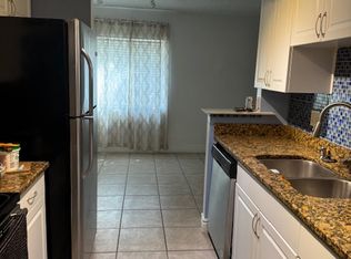 2366 E Mall Dr APT 109, Fort Myers, FL 33901