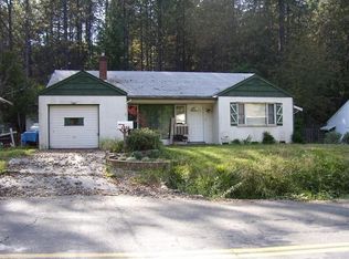 3088 Wiltse Rd, Placerville, CA 95667