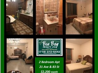 2136 83rd St, Brooklyn, NY 11214
