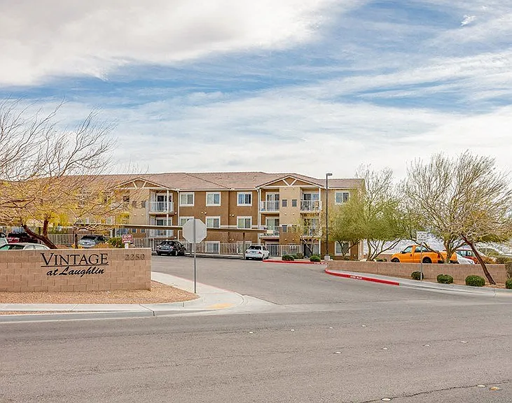 2250 Cougar Dr — Photo 25
