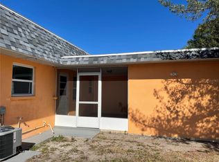 141 New York Ave, Dunedin, FL 34698