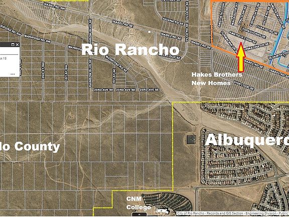 2nd image of 7th St SW