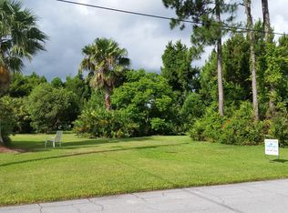 14 Lynbrook Drive, Palm Coast, FL 32137