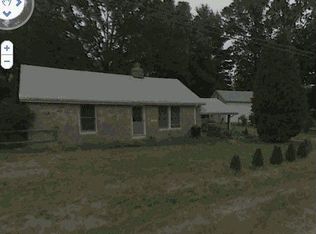 1331 Cox Ave, High Point, NC 27263